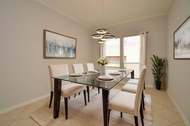 Building Photo - 3910 Jade Cove Ln