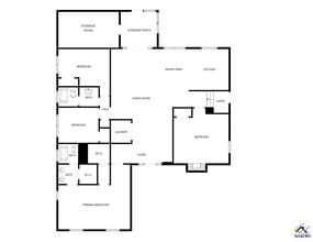 Building Photo - 201 Sunnydale Dr