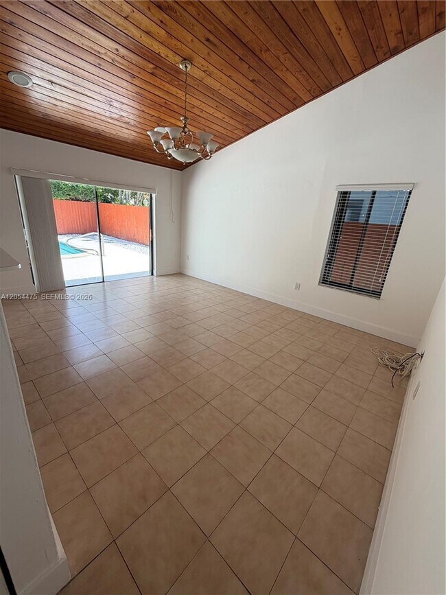 Building Photo - 14271 SW 107th Terrace