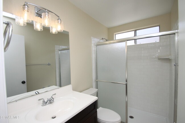 Building Photo - 5443 Camino Compadre