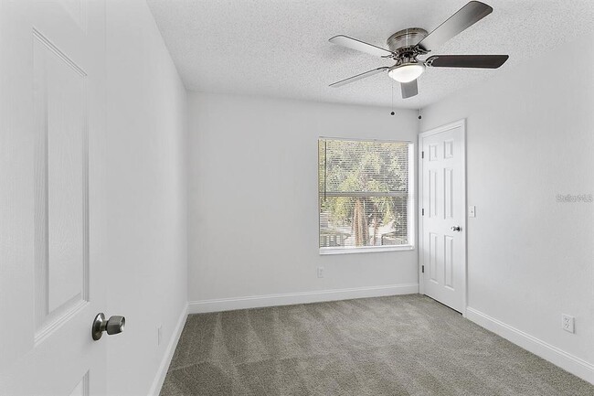 Building Photo - 8748 Exposition Dr