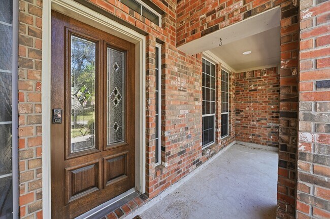 Building Photo - 51 N Scribewood Cir