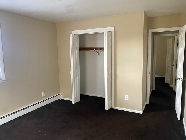 Building Photo - 1125 N Highland Ave