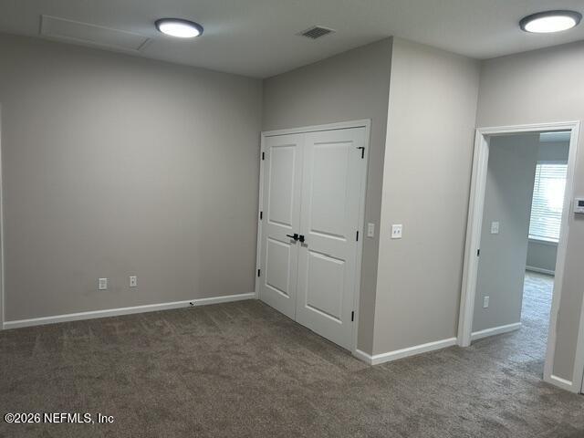 Building Photo - 3296 Isabella Ct