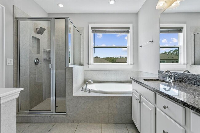 Building Photo - 1221 Montgomery Bell Rd