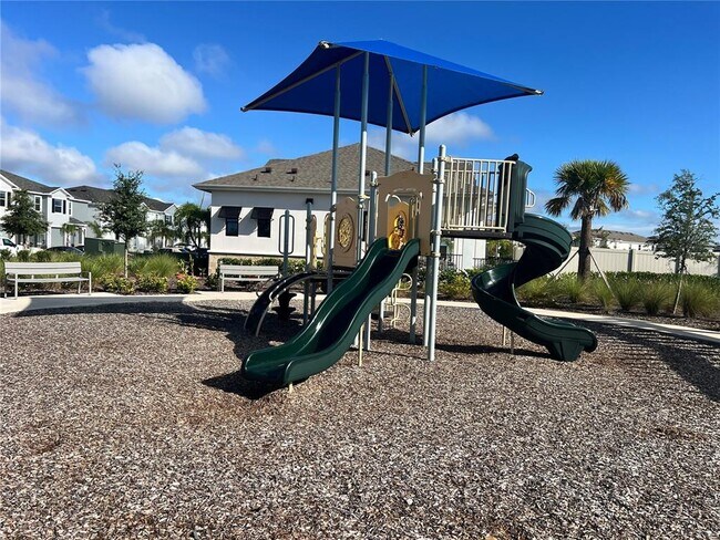 Building Photo - 571 Mangrove Shade Cir