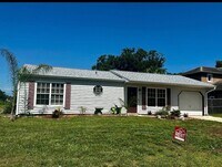 Building Photo - 6574 Bamboo Ave