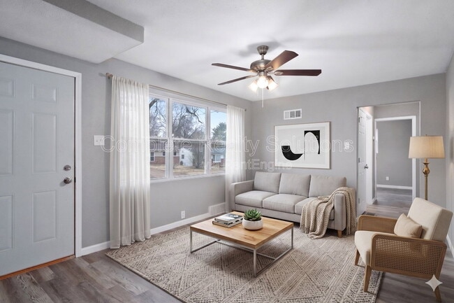 Building Photo - 50 Lynn Meadows Ln