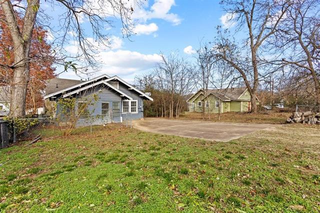 Building Photo - 1310 W Morton St