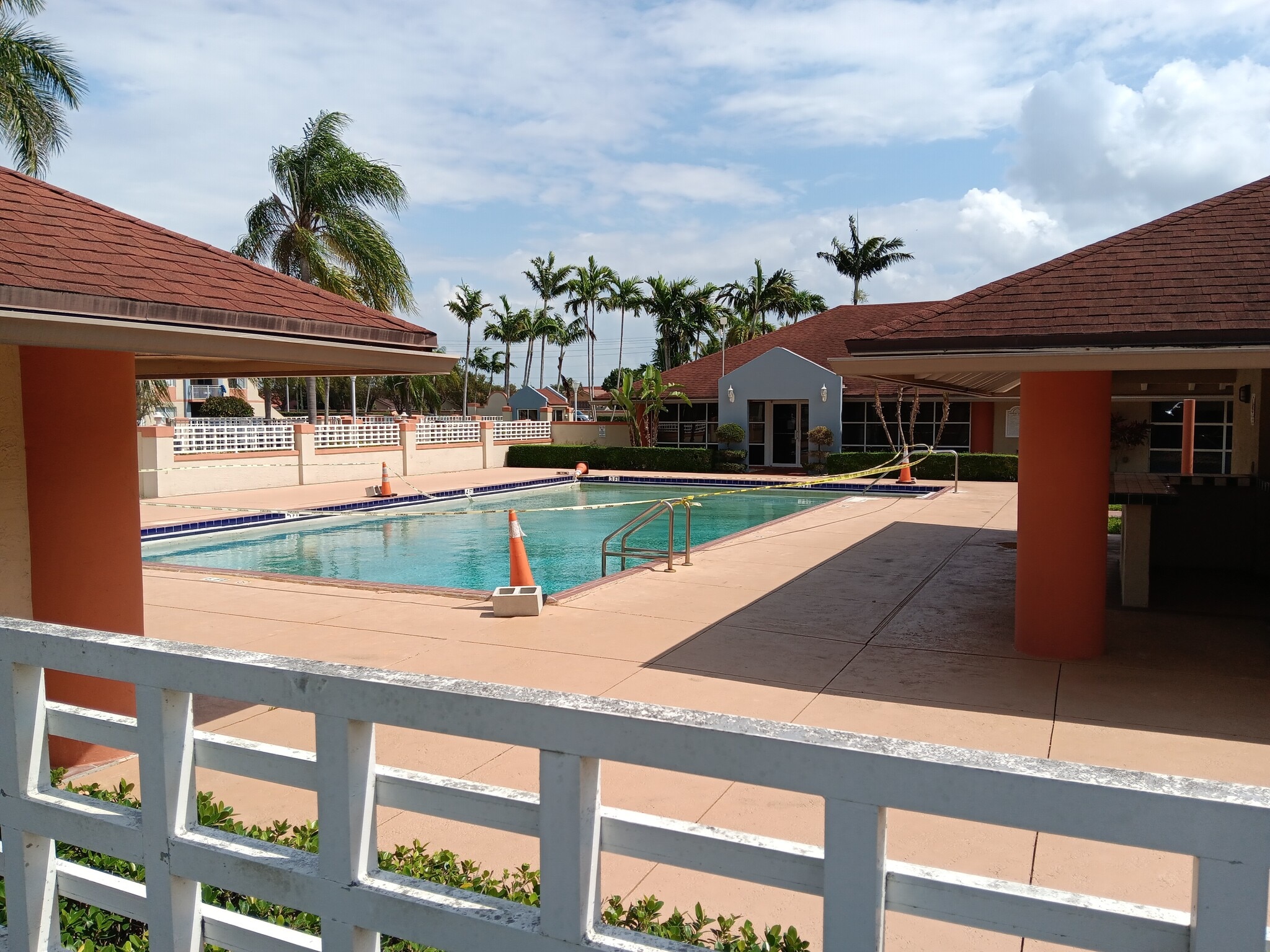 Building Photo - 18870 NW 57th Ave