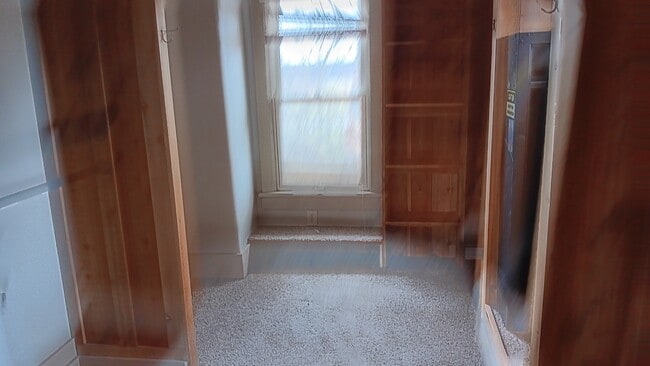 Building Photo - 2221 WI-83