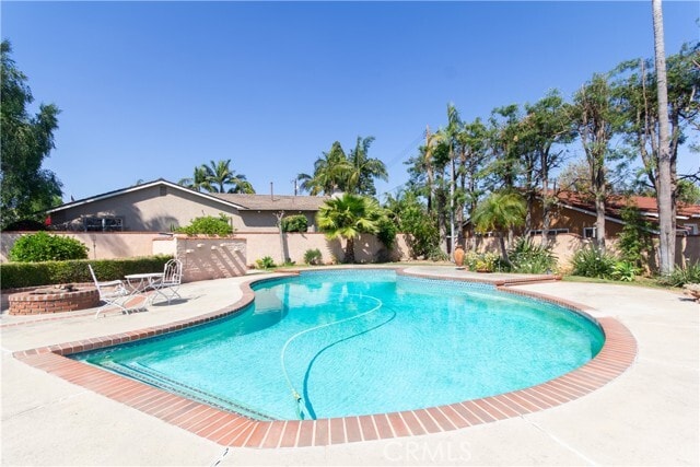 Building Photo - 1100 Wardman Dr