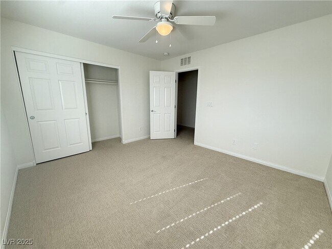 Building Photo - 7769 Britton Rose Dr