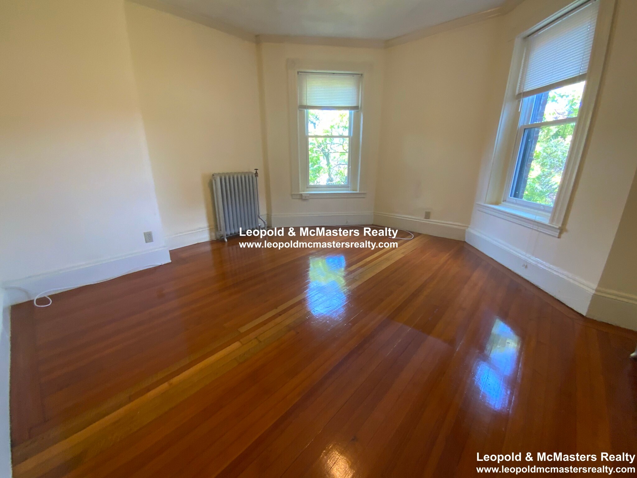 Building Photo - 380 Commonwealth Ave