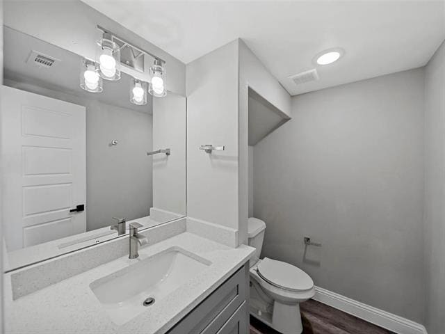 Building Photo - 1063 Lake Trail Dr