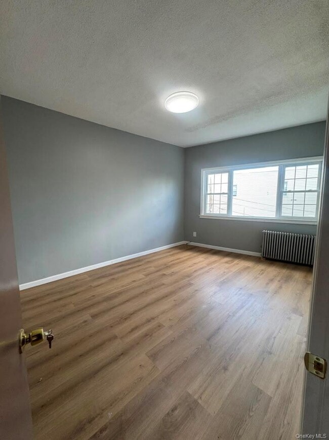 Building Photo - 82-31 Woodhaven Blvd