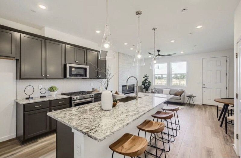 Building Photo - 2741 Spring Creek Cir