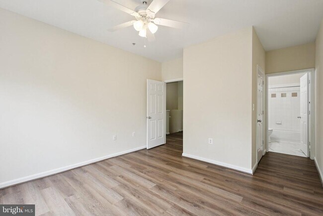 Building Photo - 5107 Travis Edward Way