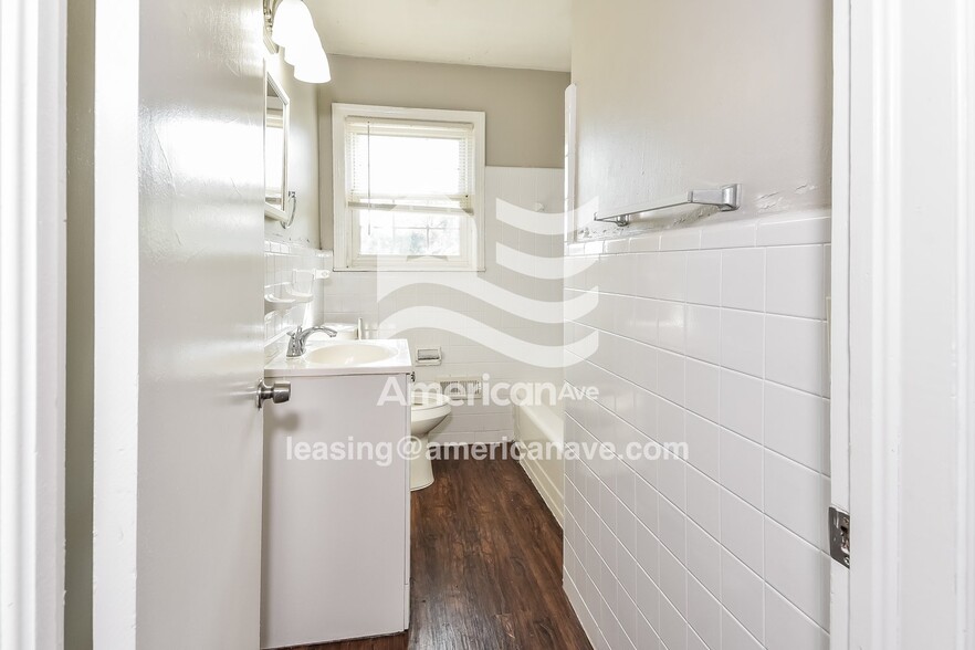 Building Photo - 4725 Augusta Hwy