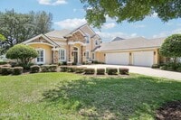 Building Photo - 717 E Dorchester Dr