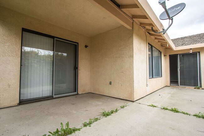 Building Photo - Coming Soon!! Cozy 3-Bedroom, 2-Bath Home in Modesto