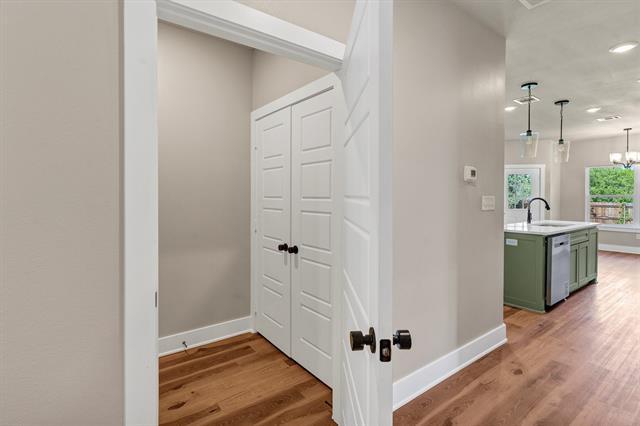 Building Photo - 809 Branding Iron Trail