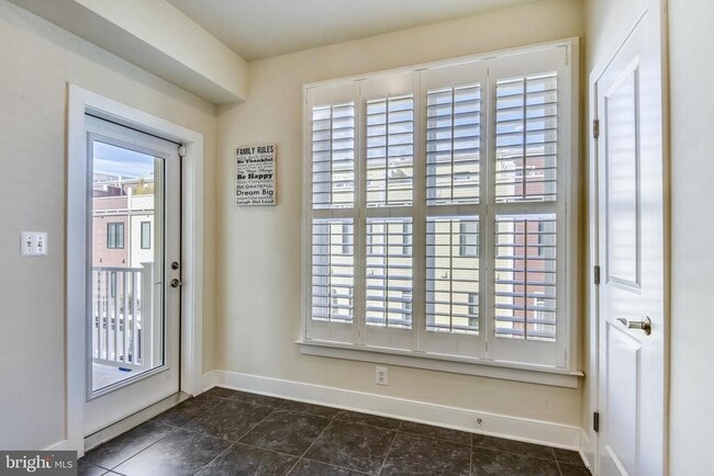 Building Photo - 1222 Main Line Blvd