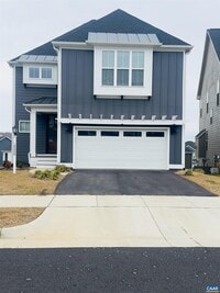 Building Photo - 3259 Thicket Run Dr