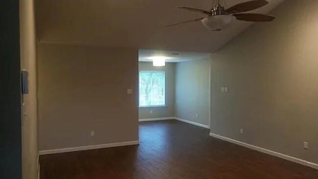 Building Photo - 3821 Alexandria Dr