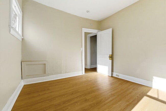 Building Photo - 13806 Coit Rd