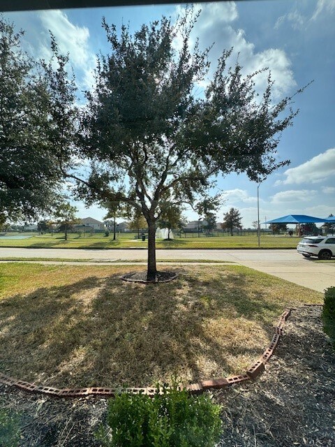 Building Photo - 18426 Cypress Lake Village Dr