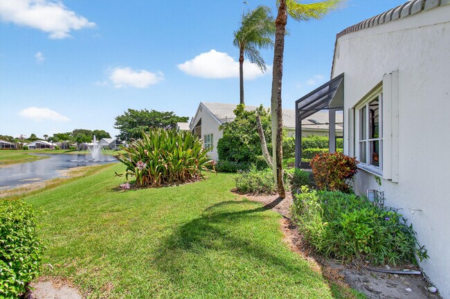 Building Photo - 11942 Fountainside Cir