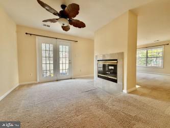 Building Photo - 13829 Bronco Pl