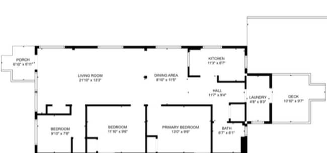 Building Photo - 2040 Austin Ave