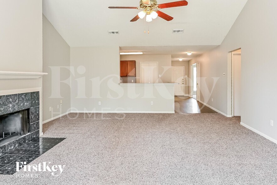 Building Photo - 24111 Ayscough Ln