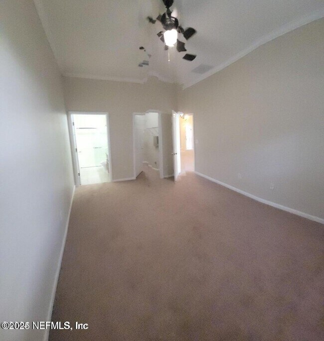 Building Photo - 7053 Snowy Canyon Dr