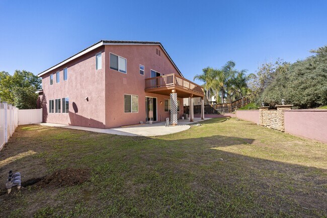 Building Photo - 23006 Timber Ridge Ct