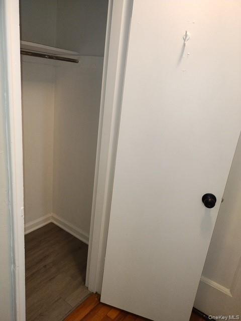 Building Photo - 320 S Broadway