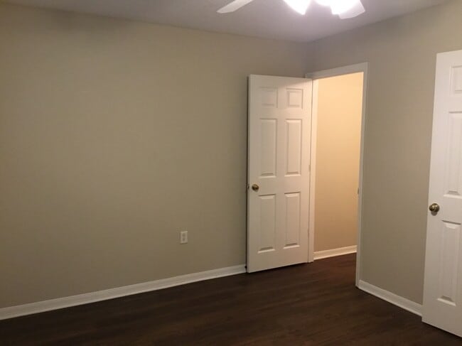 Building Photo - 87211 Kipling Dr