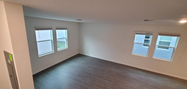 Building Photo - 6420 Pne Frk Aly