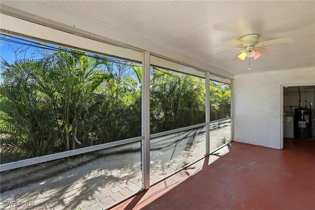 Building Photo - 4231 Mariner Ln