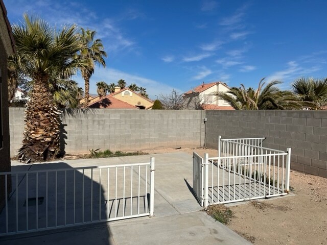 Building Photo - 3624 Silver Sand Ct