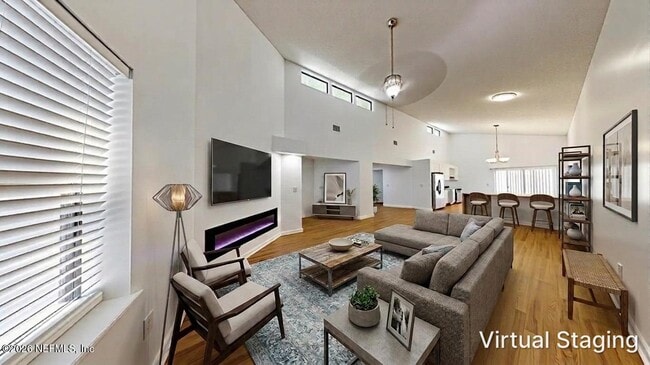 Building Photo - 362 Filmore Dr