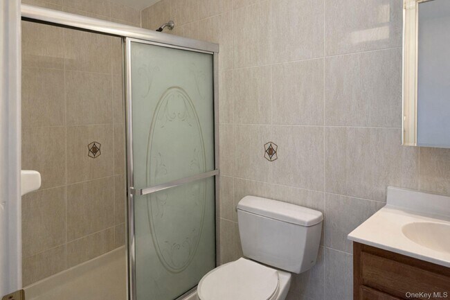 Building Photo - 42-04 218th St