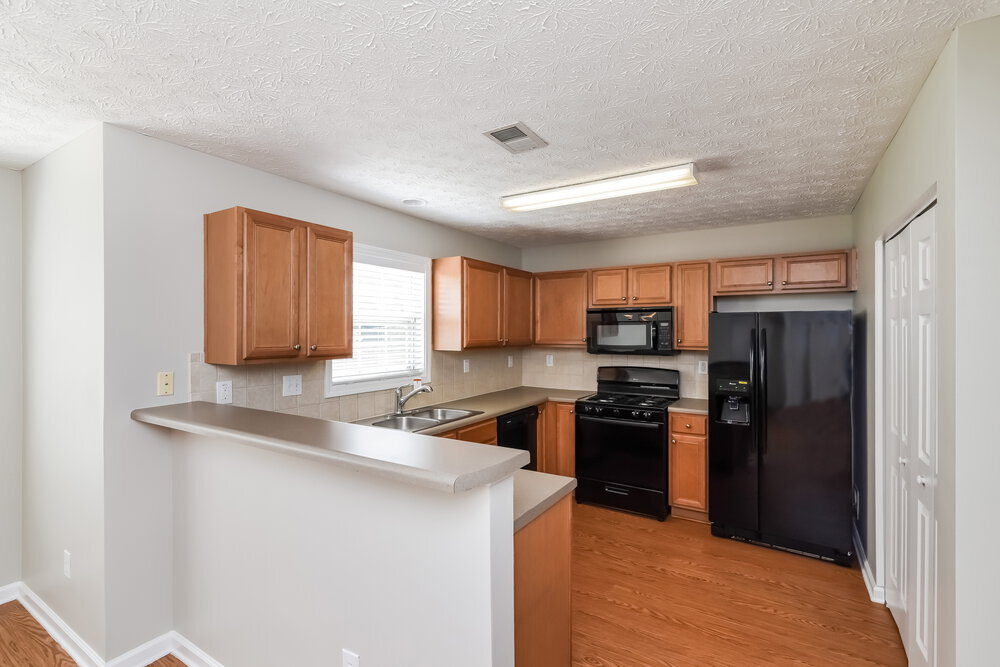 Building Photo - 3088 Heatherbrook Trce