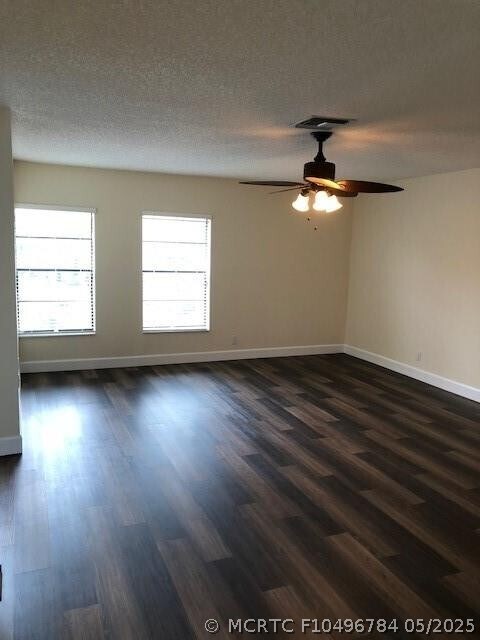 Building Photo - 22028 Las Brisas Cir