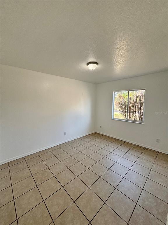 Building Photo - 6 Spring Trail