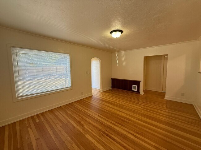 Building Photo - 1133mc