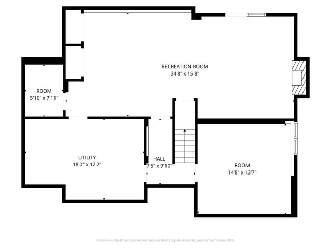 Building Photo - Beautiful single family home!