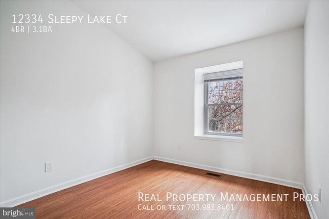 Building Photo - 12334 Sleepy Lake Ct